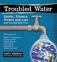 A_troubled_waters_cover A_troubled_waters_cover