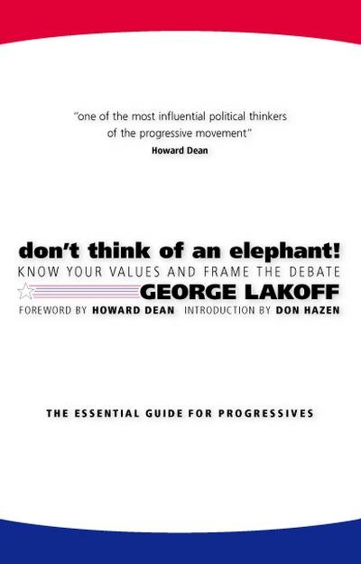 A_lakoff_2_1 A_lakoff_2_1