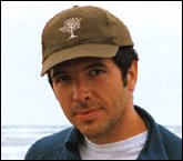 A_heinz_water_home2 A_heinz_water_home2