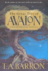 A_great_tree_of_avalon_cover_book_gta1 A_great_tree_of_avalon_cover_book_gta1