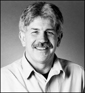 A_rexweyler A_rexweyler