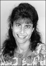 A_petsonk_annie A_petsonk_annie