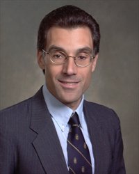 A_marlo_lewis_competitive_ist A_marlo_lewis_competitive_ist