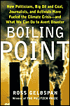 A_boiling_point_cover