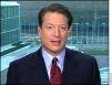 A_al_gore_1