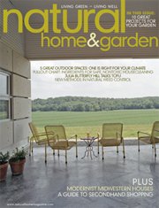 A_natural_home_garden_cover
