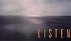 Listen_2
