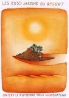 Les100jardins_dudesertfolon