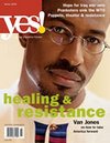 2_van_jones_yescover_05