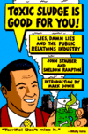 3_cover_toxic_sludge