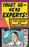 3_experts_cover