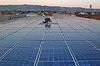 3_sf_solar_panels_2