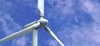 A_eolienne