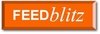 Feedblitz_logo