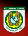 Green_jobs_not_jails