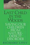0_bookreview_last_child_1 0_bookreview_last_child_1