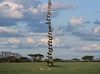 0_ge_ecomagination_tower