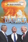 2_new_nuclear_danger 2_new_nuclear_danger