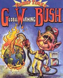 0_bush_global_warming