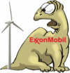 Exxonisafossilfueldinosau_5