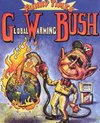 0_bush_global_warmingb 0_bush_global_warmingb