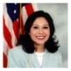 Hilda_solis_1 Hilda_solis_1