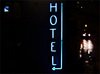 Hotelsign2