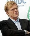 Robert_redford_1 Robert_redford_1
