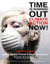 Climateactionnow1 Climateactionnow1