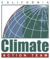 Climateactionca