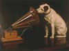 Hismastersvoice2