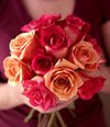 Organicroses_1