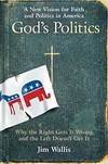Godspolitics_large Godspolitics_large