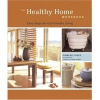 Heralthyhomeworkbook_1