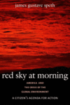 Redskyjacket