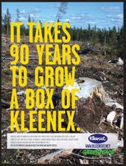 Boxofkleeneex Boxofkleeneex