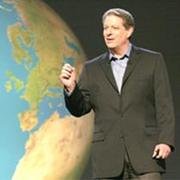 Goreearth2 Goreearth2