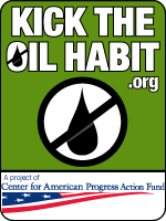 Kicktheoilhabitlogo