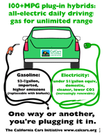 Onewaypluginhybrids Onewaypluginhybrids