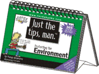 Nerdybooks Nerdybooks