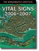 2006vitalsigns