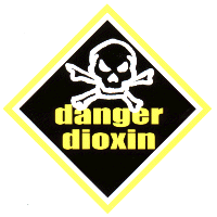 Dioxindanger