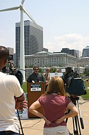 Fahncleveland Fahncleveland