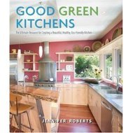 Goodgreenkitchen