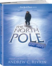 Revkincover Revkincover