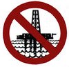 Againstoffshoredrilling
