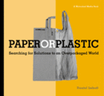 Coverpaperorplastic