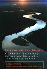 Talessanjoaquin_cover