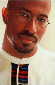 Vanjones