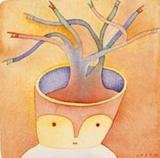 Folonouialapensee33601_1